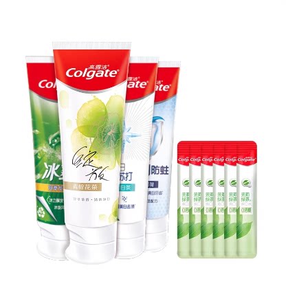 下拉!买1套送1套到手20件洗护必囤！