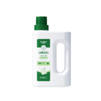 T猫热销产品汇总14点档更新2026/01/27