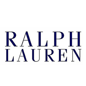 Ralph Lauren拉夫劳伦亲友特卖会额外75折 Ralph Lauren拉夫劳伦亲友特卖会额外75折
