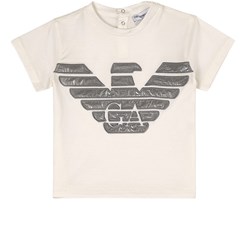 Emporio Armani - Branded T