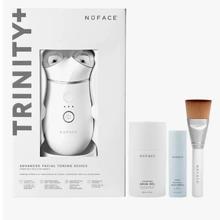NuFACE® Trinity+ Smart 套装