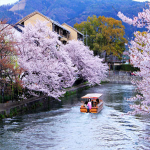 阿里旅行 石家庄-名古屋6日往返自由行 阿里旅行 石家庄-名古屋6日往返自由行