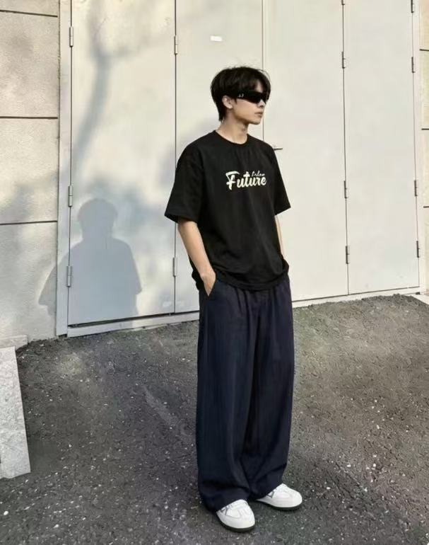 0_2