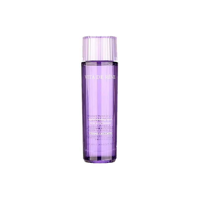黛珂紫苏补水保湿爽肤水150ml