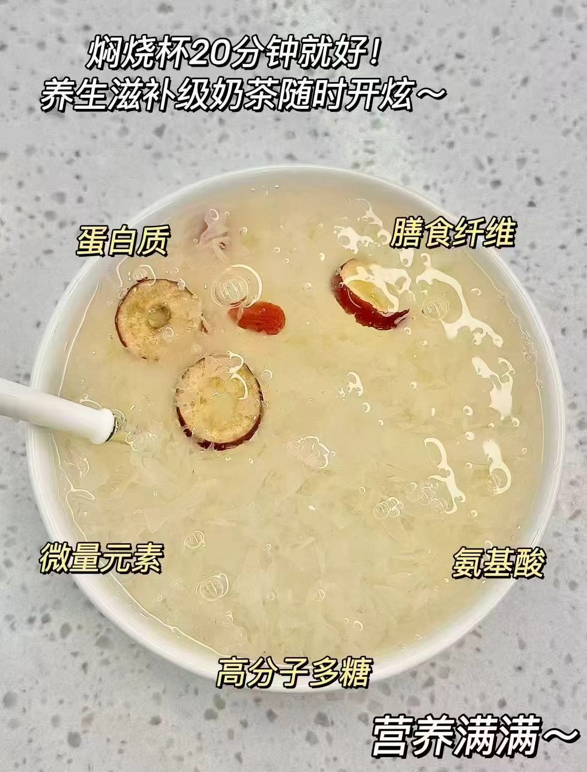 0_5