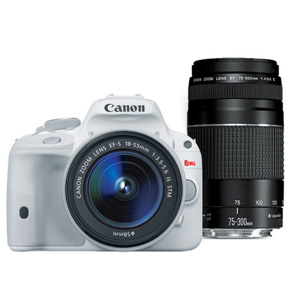 Canon美国官网万圣节大促翻新机额外85折