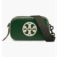 Tory Burch Miller Quilted 相机包