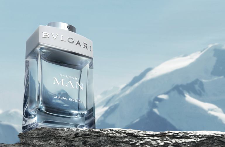 新香| 宝格丽bvlgari 男士香水 glacial essence