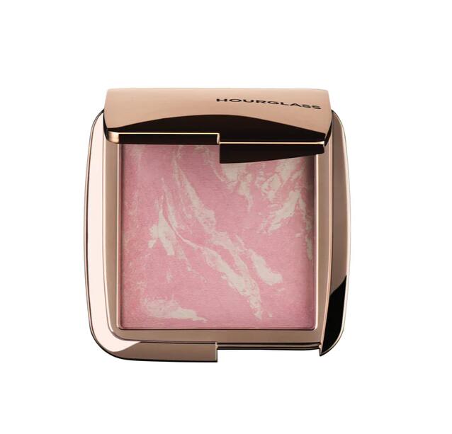 Hourglass Ambient™ 腮红