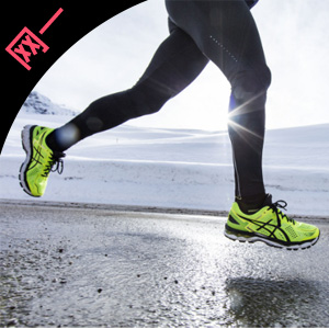 ShoeMetro官网精选鞋类最低额外5折+美国运费