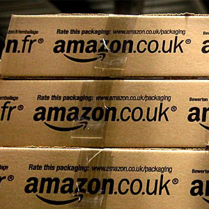 英国亚马逊海淘攻略 21版 详解在中国怎么买英国亚马逊 拔草哦