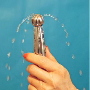 abbottresearch女用洗阴器