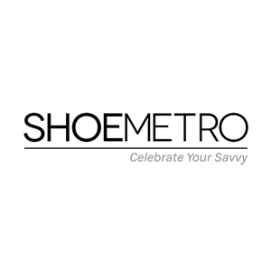 SHOEMETRO现有冬季精选服饰鞋包    