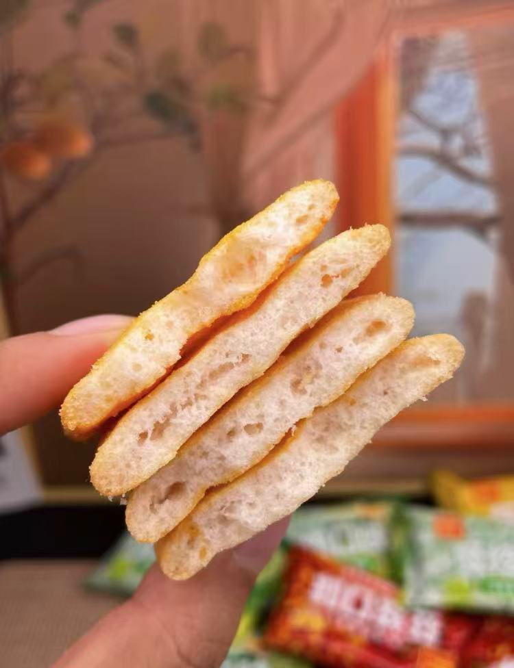 0_3
