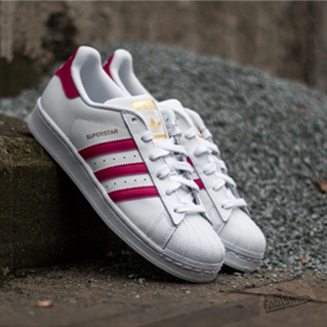 Superstar новая версия. Adidas Superstar Pink. Adidas super Star XLG. Adidas Superstar White. Adidas Superstar розовые.