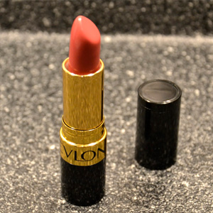 REVLON露华浓 保湿滋润口红 4.2g 423号色