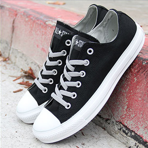 ShoeMetro有精选Converse匡威鞋款额外5折