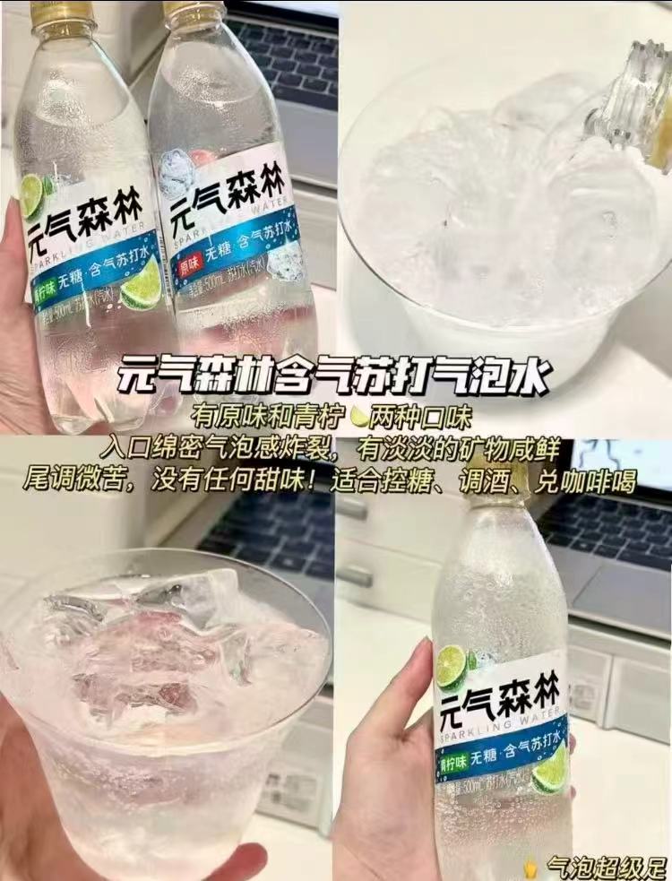 0_3