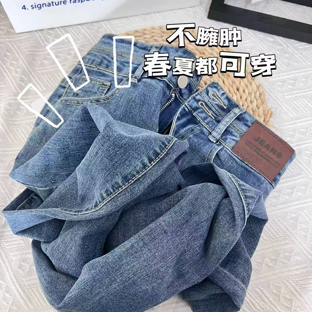 0_2
