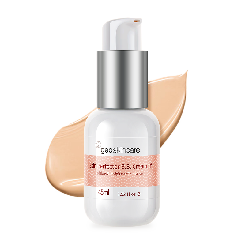 【拍两件】纽西之谜经典隔离霜新西兰进口