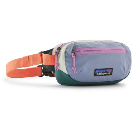 Patagonia Terravia Mini Hip Pack