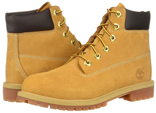 Копии магазин сумки-timberland детские сапоги [Рос