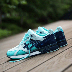 史低价！Shoemetro官网春季清仓精选额外5折