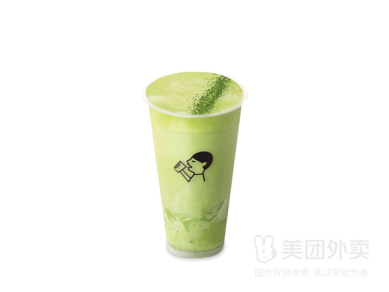 喜茶三倍厚抹兑换券，券后价仅需16.90元