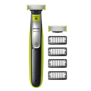 Philips飞利浦 OneBlade QP2530/30 剃须造型刀