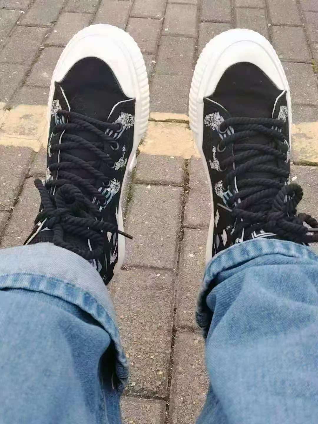 0_4