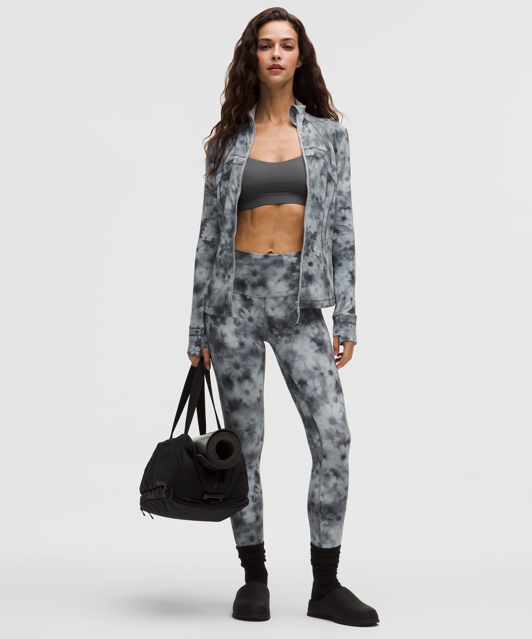 Lululemon lululemon Align™ 瑜伽裤25