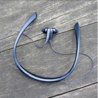 Samsung三星 Level U Pro 无线蓝牙入耳式耳机