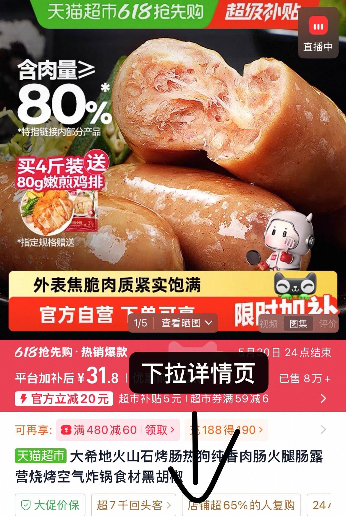 0_1