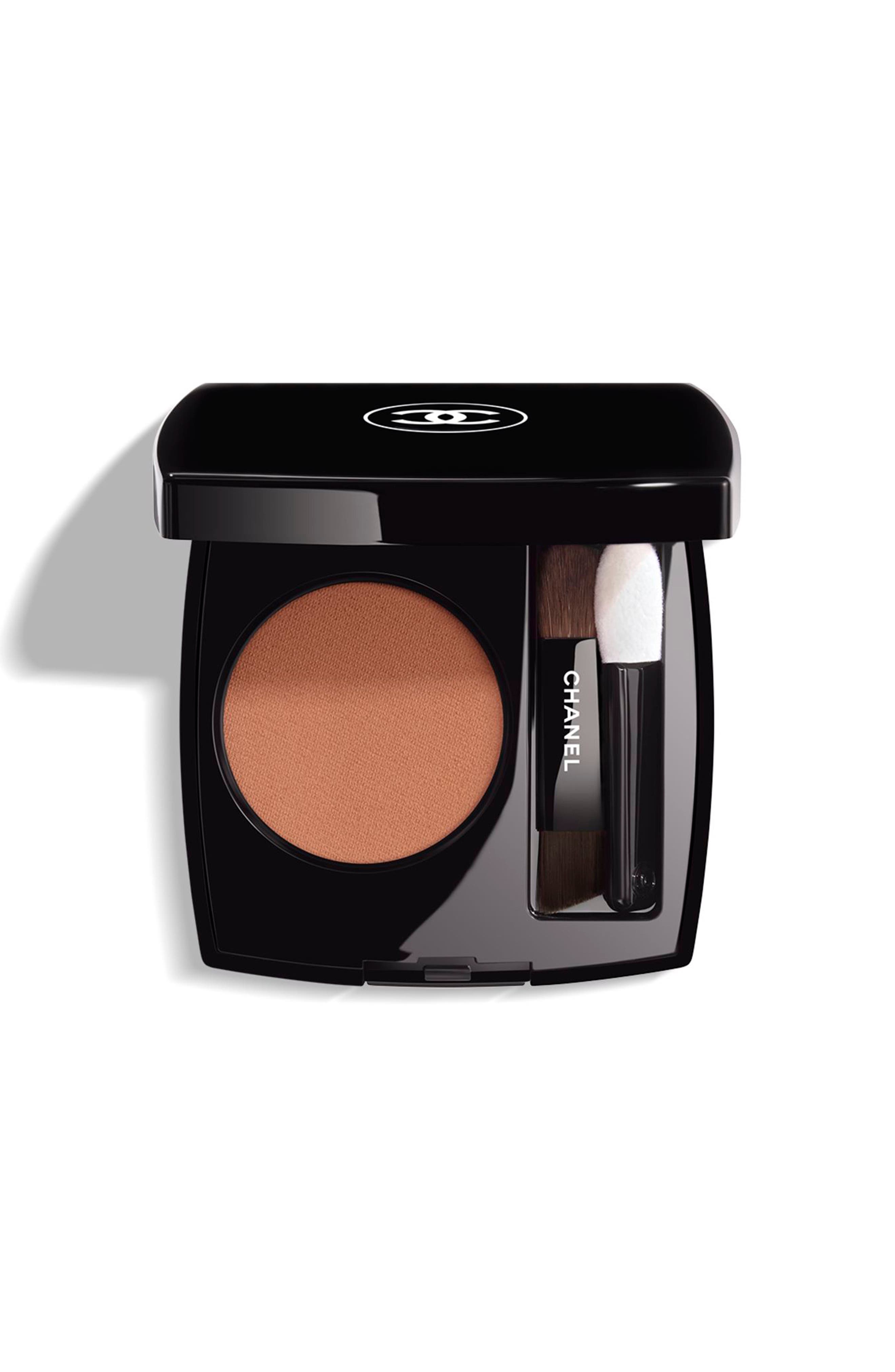 CHANEL OMBRE ESSENTIELLE Multi-Use 香奈儿眼影 Latte Frappe
