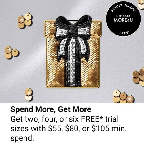 5911e3d5 0d73 4d0e a5e5 2e4af049fae3 - Sephora Holiday Savings Event 2026: Dates for Rouge, VIB &amp; Insider