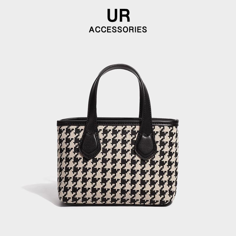 （复制打开陶宝app）