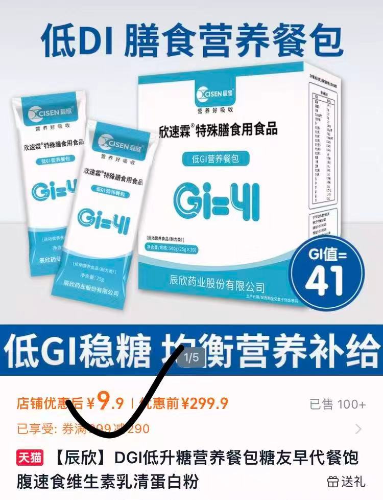 0_1