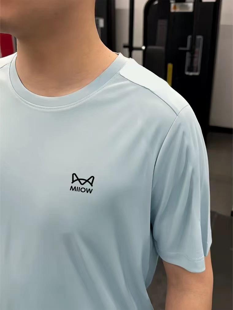 0_4