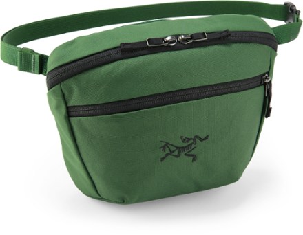 Arc'teryx Mantis 2 Waist Pack