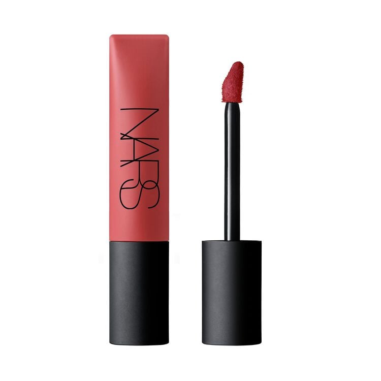 NARS  Air Matte唇釉