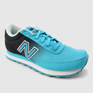 new balance wl501 buy