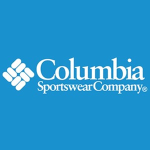 columbia哥伦比亚官网精选商品低至3折促销