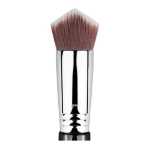 Sigma Beauty 官网新用户全场7折促销,直邮