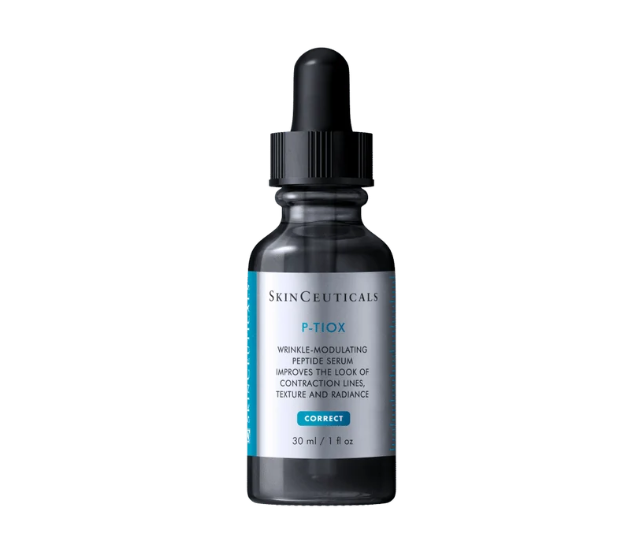 SkinCeuticals 修丽可夏日护肤套装