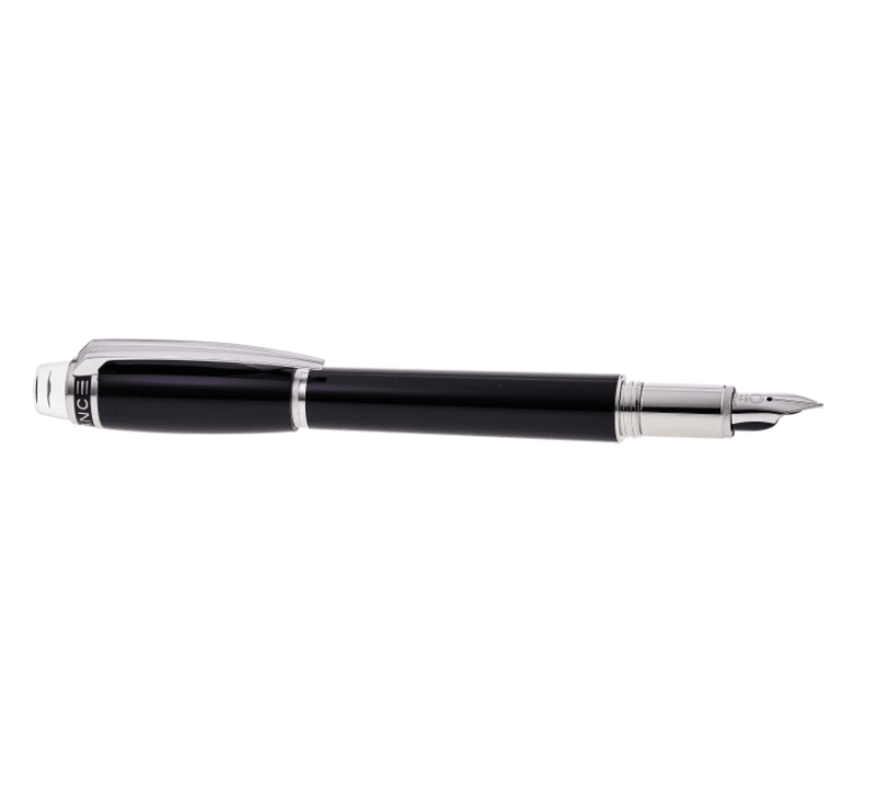 Montblanc 钢笔热卖