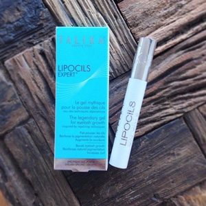 Talika王牌睫毛增长液