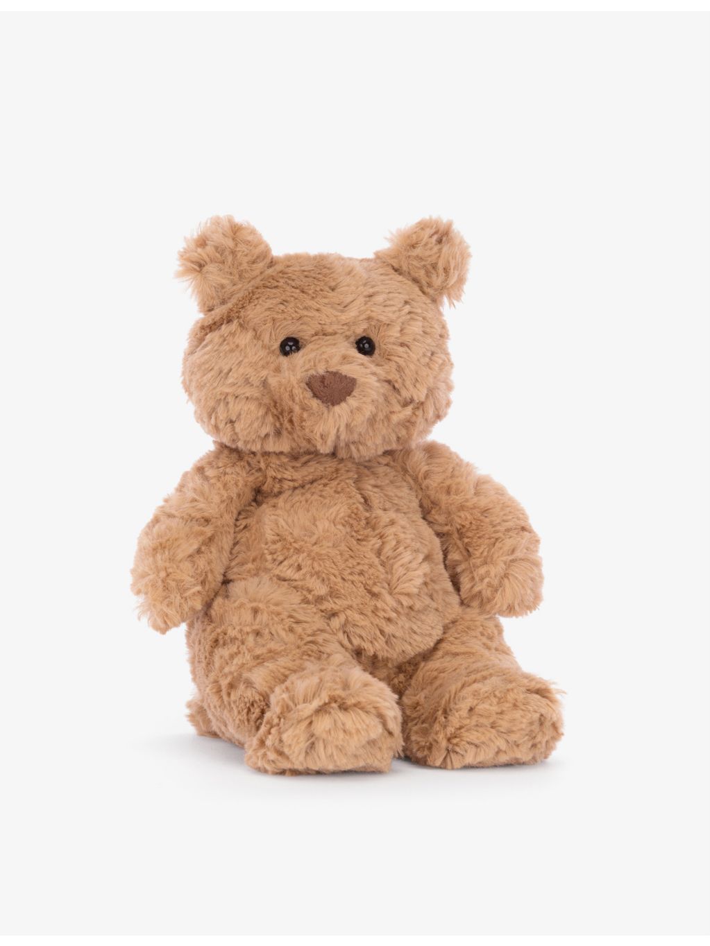 JELLYCAT Bartholomew巴塞罗熊 16cm BARS6BR