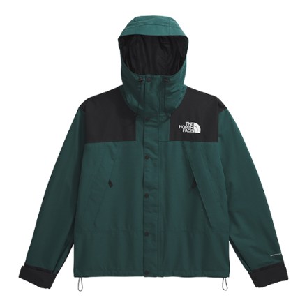 The North Face DryVent Mono Mountain Jacket - Men's