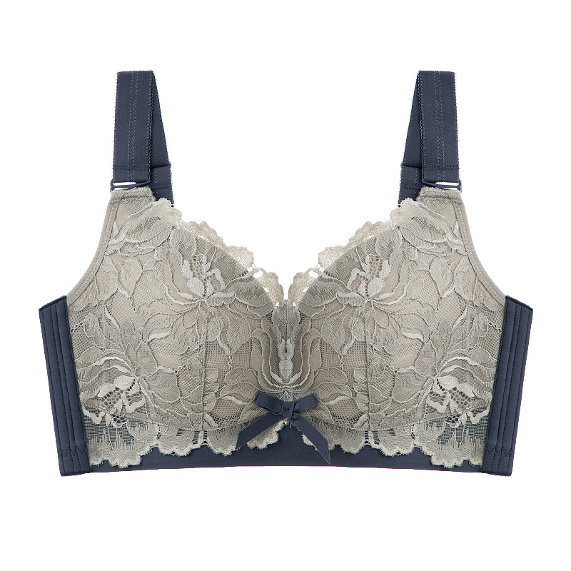 【烈儿专享】千奈美乳胶内衣