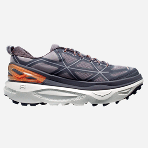 HOKA ONEONE mafate 4 顶级缓震跑鞋女款